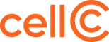 Cell C